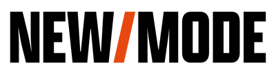 New/Mode