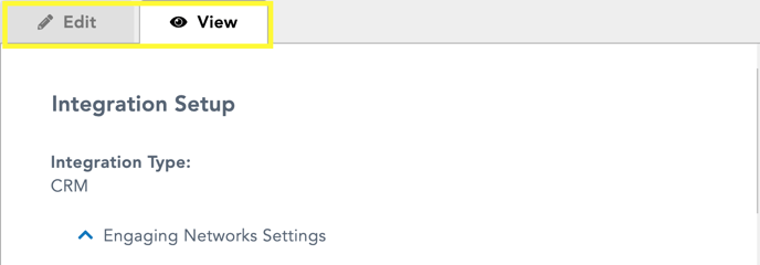 Screen Shot 2021-04-15 at 8.40.13 AM