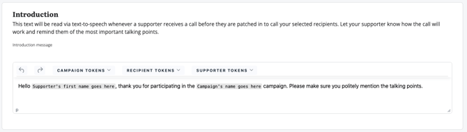 Screen Shot 2024-07-30 at 1.09.48 PM