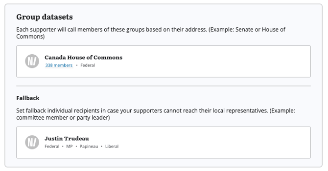 Screen Shot 2024-07-30 at 12.41.39 PM