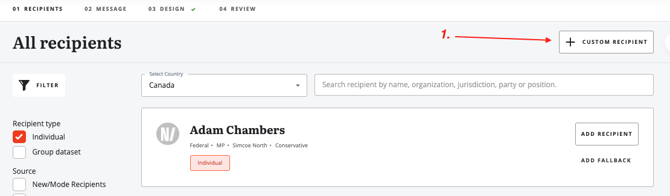 Screen Shot 2024-07-30 at 12.47.38 PM