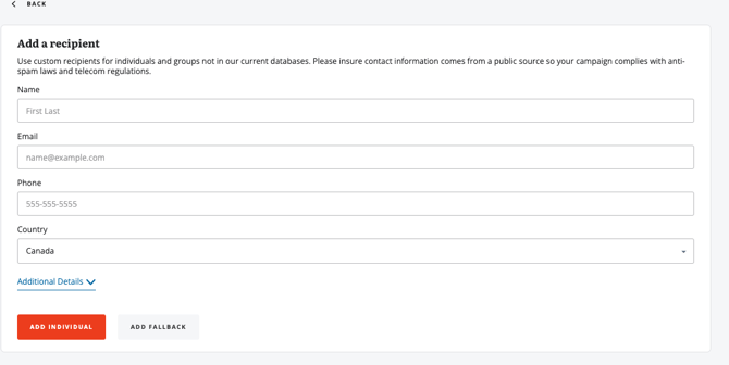 Screen Shot 2024-07-30 at 12.49.03 PM