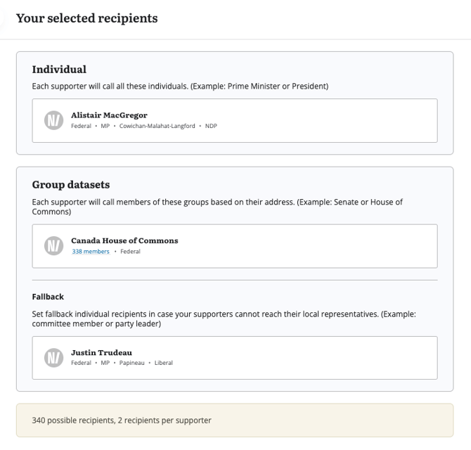 Screen Shot 2024-07-30 at 12.58.19 PM