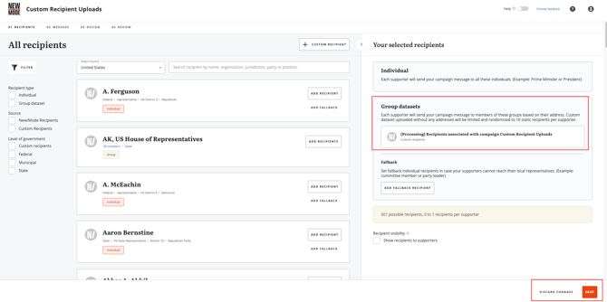 Screen Shot 2024-08-21 at 11.43.11 AM