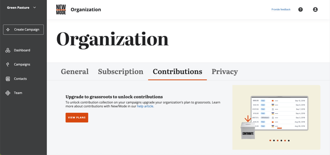 Screenshot 2023-12-19 at 9.18.27 AM