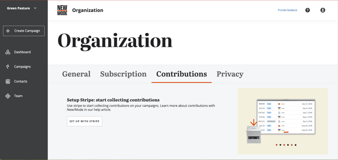 Screenshot 2023-12-19 at 9.22.13 AM