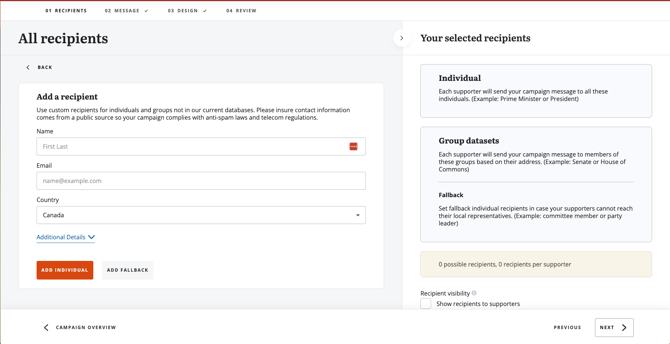 Screenshot 2024-02-07 at 2.11.24 PM