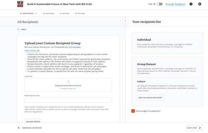 Screenshot 2024-10-18 at 12.48.00 PM