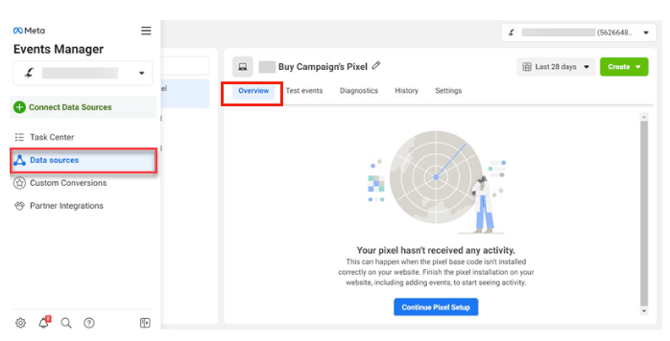 Screenshot 2025-06-09 at 12.54.42 PM
