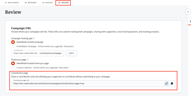 Screenshot 2025-09-04 at 2.59.45 PM