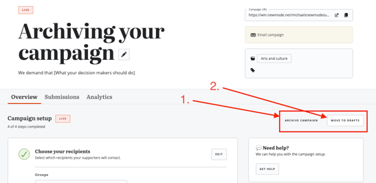 Screenshot 2026-02-16 at 1.58.17 PM