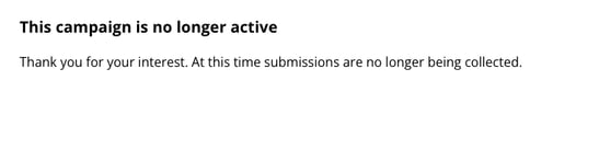 Screenshot 2026-02-16 at 2.02.58 PM