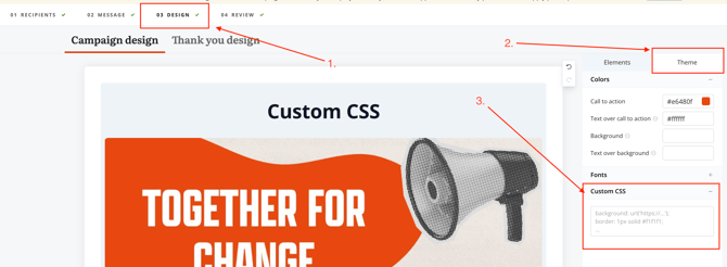 Screenshot 2026-02-24 at 10.42.45 AM